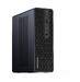 Minisforum MS-S1 MAX