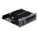 MINISFORUM BD895i SE