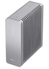 MINISFORUM S5 MINISFORUM S5
