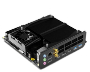 Minisforum BD770i
