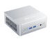 MINISFORUM X1 Lite